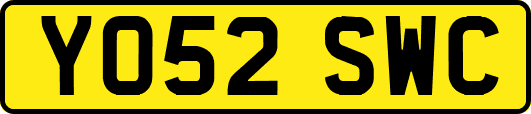 YO52SWC