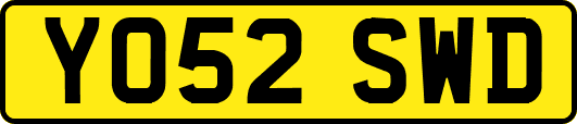 YO52SWD
