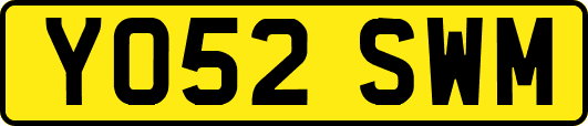 YO52SWM