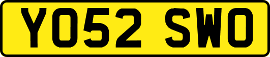 YO52SWO