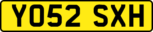 YO52SXH