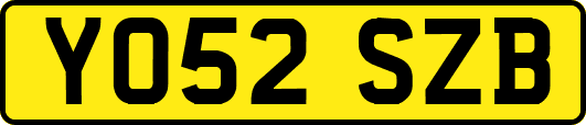 YO52SZB