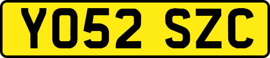 YO52SZC