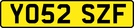 YO52SZF