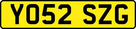 YO52SZG