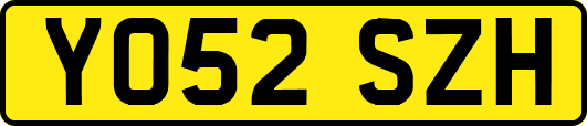 YO52SZH