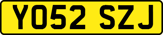 YO52SZJ