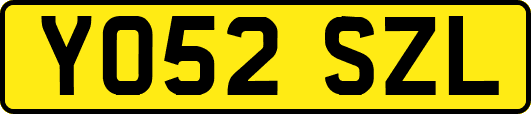 YO52SZL