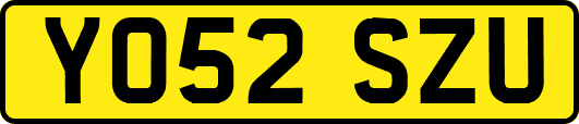 YO52SZU