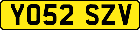 YO52SZV