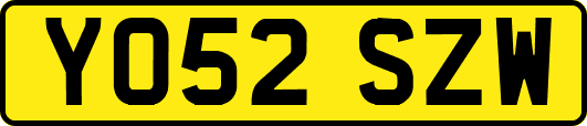 YO52SZW