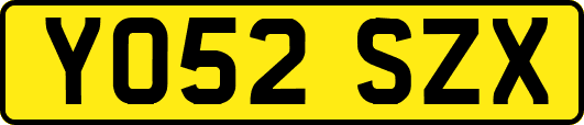 YO52SZX