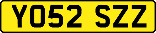 YO52SZZ
