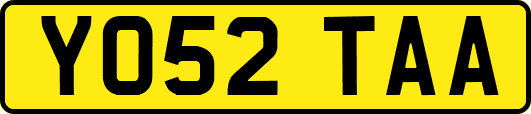 YO52TAA