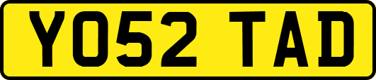 YO52TAD