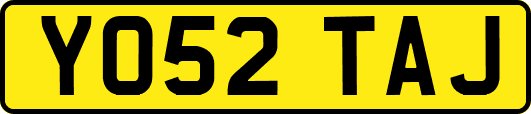 YO52TAJ