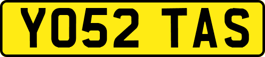 YO52TAS