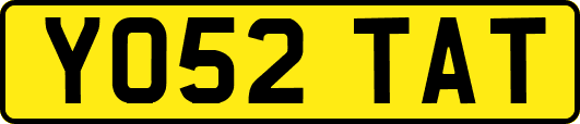 YO52TAT