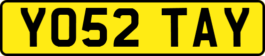 YO52TAY