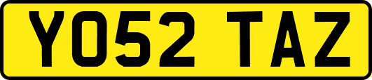 YO52TAZ