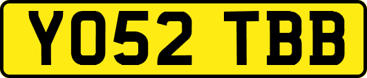 YO52TBB