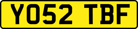 YO52TBF