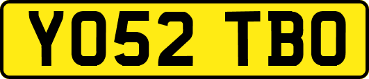 YO52TBO