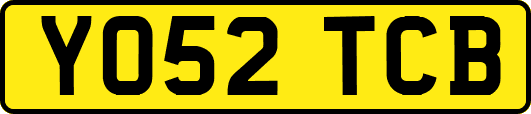 YO52TCB