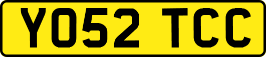 YO52TCC