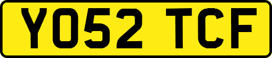 YO52TCF