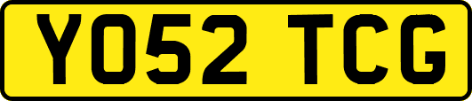 YO52TCG