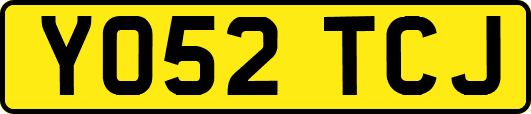 YO52TCJ