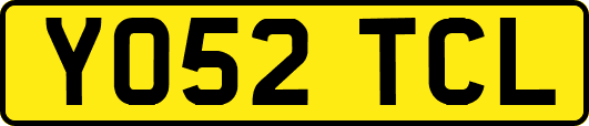 YO52TCL