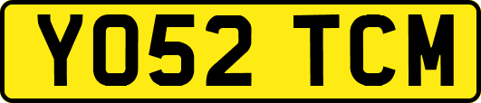 YO52TCM