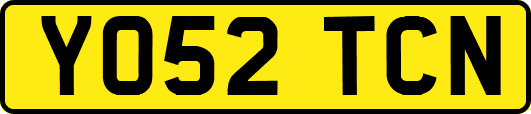 YO52TCN