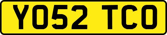 YO52TCO