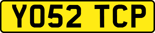 YO52TCP