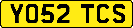 YO52TCS