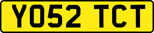 YO52TCT