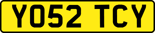 YO52TCY