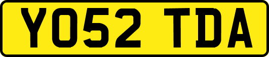 YO52TDA