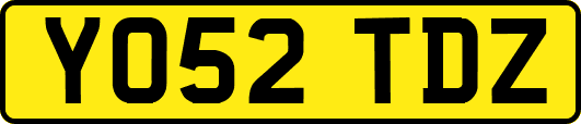 YO52TDZ