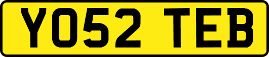 YO52TEB