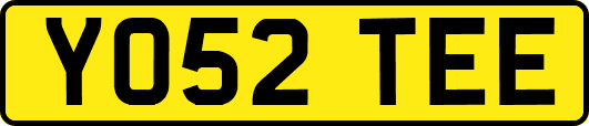 YO52TEE