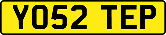 YO52TEP