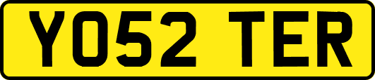 YO52TER