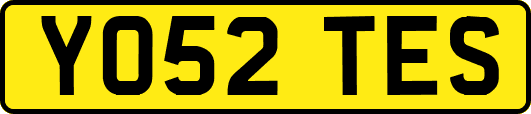 YO52TES