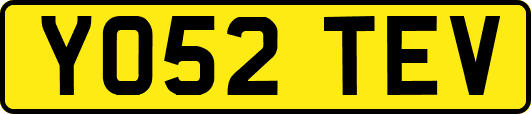 YO52TEV
