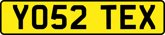 YO52TEX