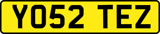 YO52TEZ